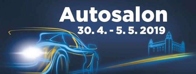 690autosalon19_690x260 690autosalon19_690x260