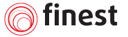 FINEST LOGO FINEST LOGO